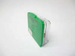 R7289A1004