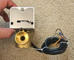 V8043E1079