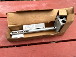 L4064E1223 COMBINATION
