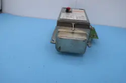 R8184M1002