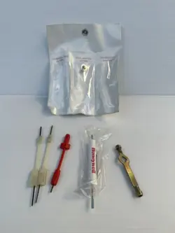THERMOSTAT TOOL