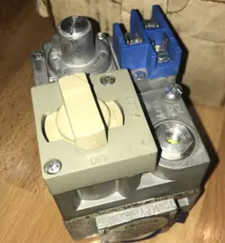 VALVE SEE