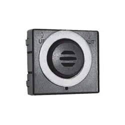 CARTRIDGE