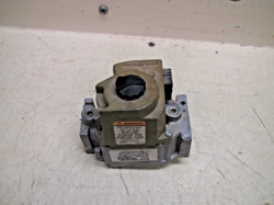 HONEYWELL VR8205S2288 FURNACE GAS CONTROL VALVE 624646 FREE SHIPPING