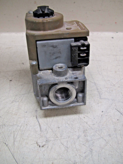 VALVE 624646