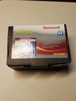MODULE S8610U IN