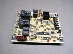 CIRCUIT BOARD LENNOX