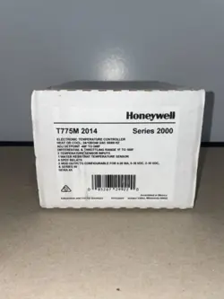 2000 ELECTRONIC STAND-ALONE