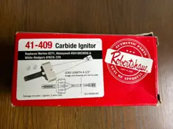 #Q4100C9056 WHITE-ROGERS #767A