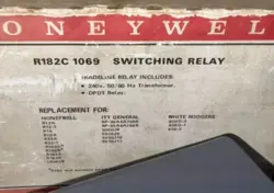1069