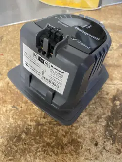 MOTOR FOR ARD