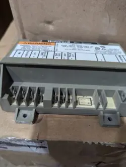 BOARD MODULE S8600F