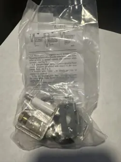 HONEYWELL Q345A1313 I.P. PILOT BURNER FOR NATURAL GAS