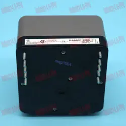 1PCS NEW HONEYWELL PROTECTORELAY PRIMARY CONTROL RA890F1288 FAST SHIP