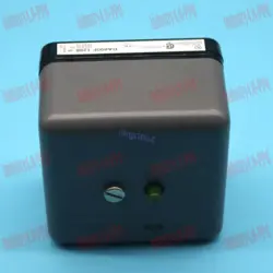 NEW HONEYWELL PROTECTORELAY