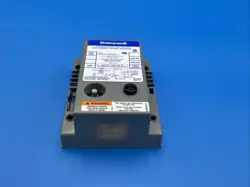 SPARK IGNITION 0.2A