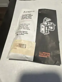 LP GAS NEW