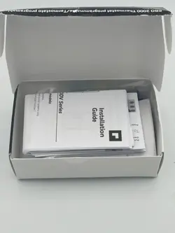 HOME PRO 2000