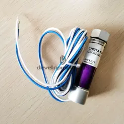 COMPATIBLE WITH