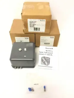 R4795A