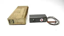 HONEYWELL L4008E1156 115-250'F NSMP