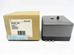 KNOX06005415-RA890F1288