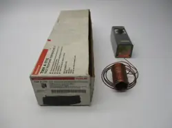 HONEYWELL T991A1715 NSMP