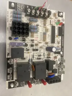 BOARD 100973-02