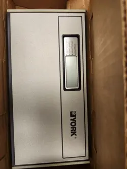 SWITCH S688A 1007