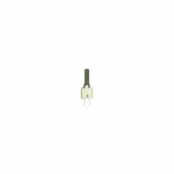 HONEYWELL Q4100C9058 Q4100C9058 SILICON CARBIDE