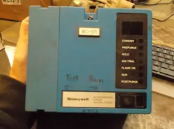 SYSTEM 876