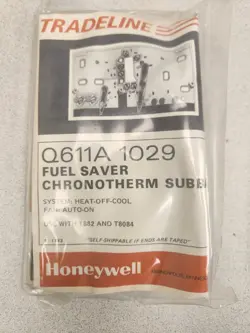 Q611A