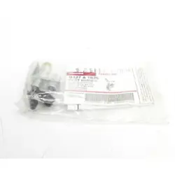 HONEYWELL Q327A1626 NSMP