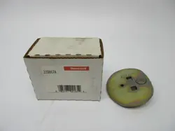 HONEYWELL 220867A NSMP