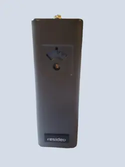 RESIDEO  AQUASTAT CONTROLLER L6006C1018 (REPLACES HONEYWELL)