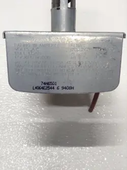 #L4064E2544