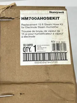 HOSE KIT NEW