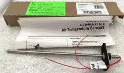 C7046D1008 PLATINUM