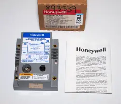 HONEYWELL S87K1008 DIRECT