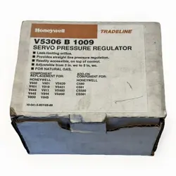 V5306 1009
