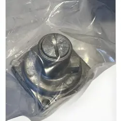 SERVO PRESSURE