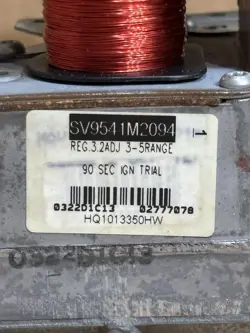 2094