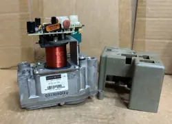 HONEYWELL SV9541M 2094 SMART GAS VALVE ICP HEIL TEMPSTAR HQ1013350HW 🔥 CHECKED