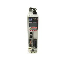 Q5001D1000 NSMP