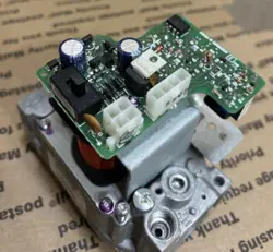SV9501H 2409