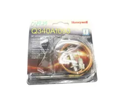 Q340A1090 NSMP