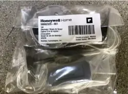 (2) HONEYWELL HOME RETURN/DISCHARGE AIR TEMPERATURE SENSOR 50062329-001 NEW