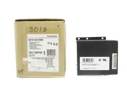 KNOX70023035-M7415A1006