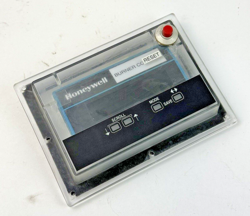 DISPLAY MODULE IN