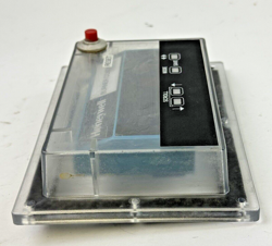 MODULE IN